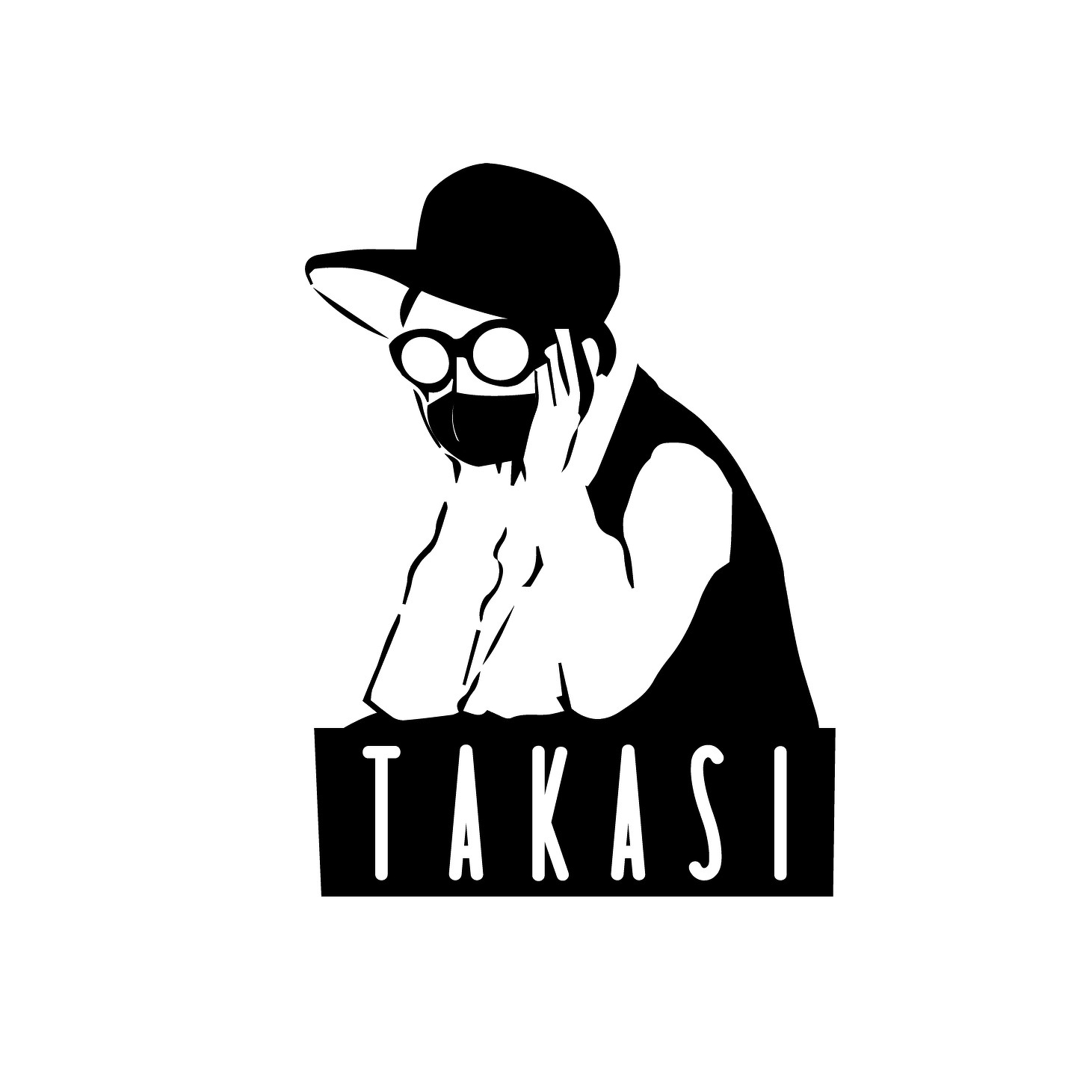 mode3_w1461-nagi用プロフィール