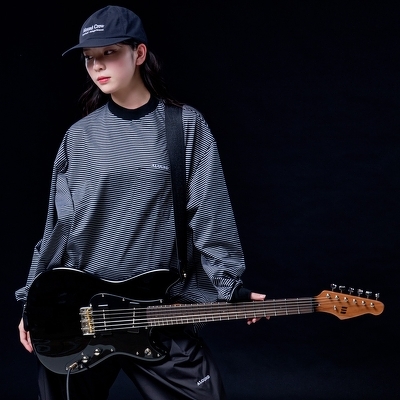 NAGI GUITARS